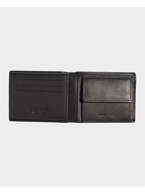  MOMODESIGN | MO-502ETCOFFE BLACK
